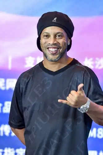 的足球爱好 的足球爱好