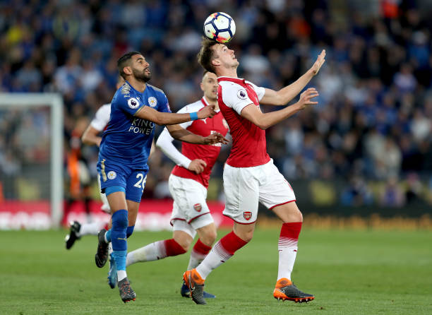 这无疑是一 这无疑是一