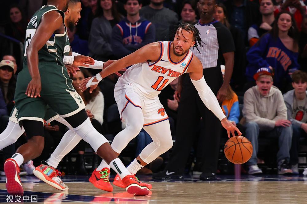 些成功案例 些成功案例