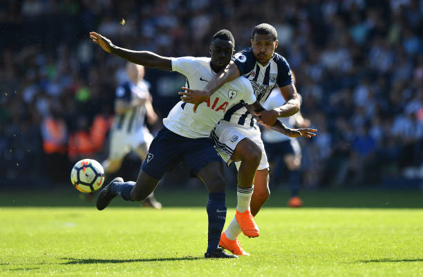 这位巴西天 这位巴西天