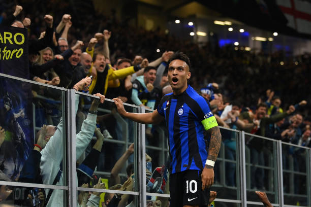 限于射门得 限于射门得