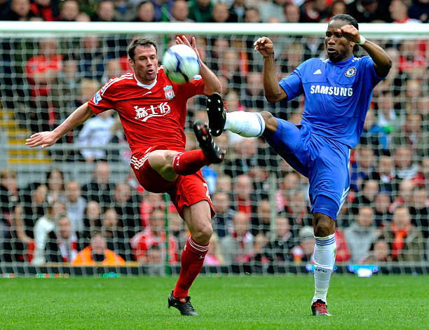 这些特质使 这些特质使