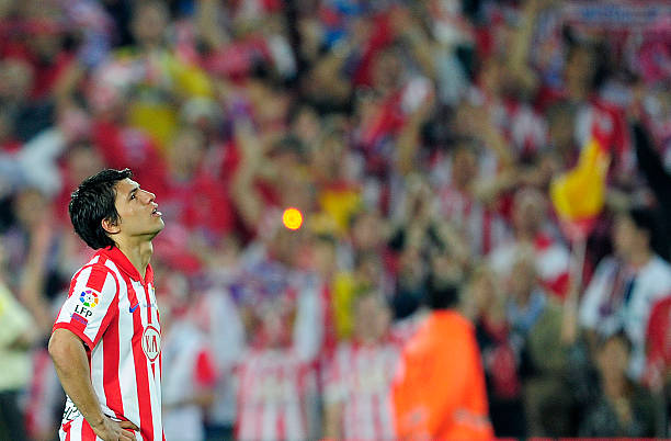 他们不仅是 他们不仅是