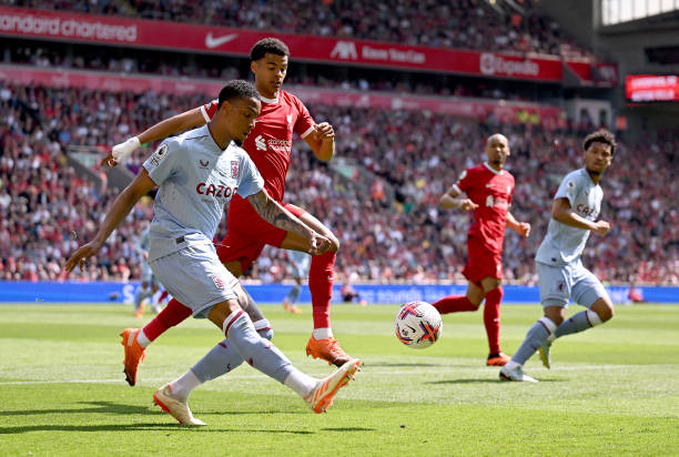 就在这个关 就在这个关