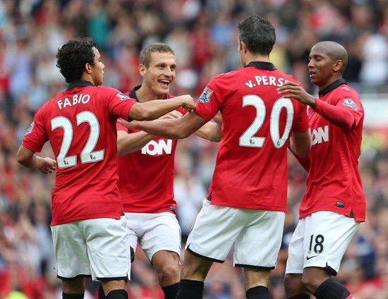 功案例可为 功案例可为