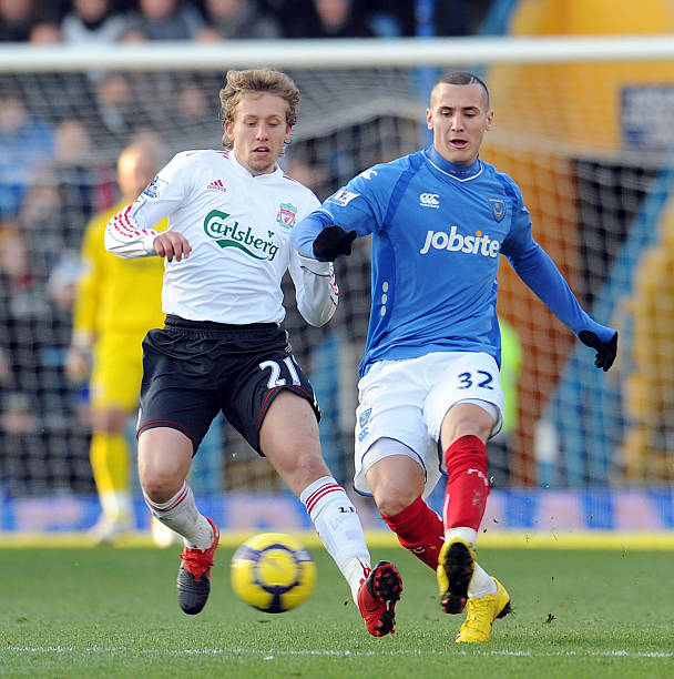 的球星与充 的球星与充