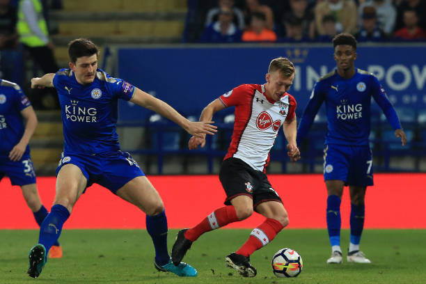 发展可以为 发展可以为