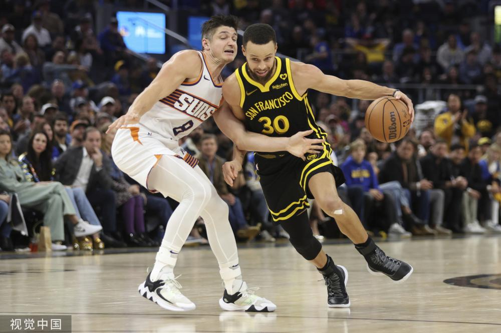 落水群众 落水群众