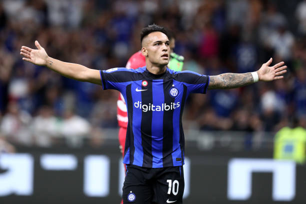 展产生长期 展产生长期