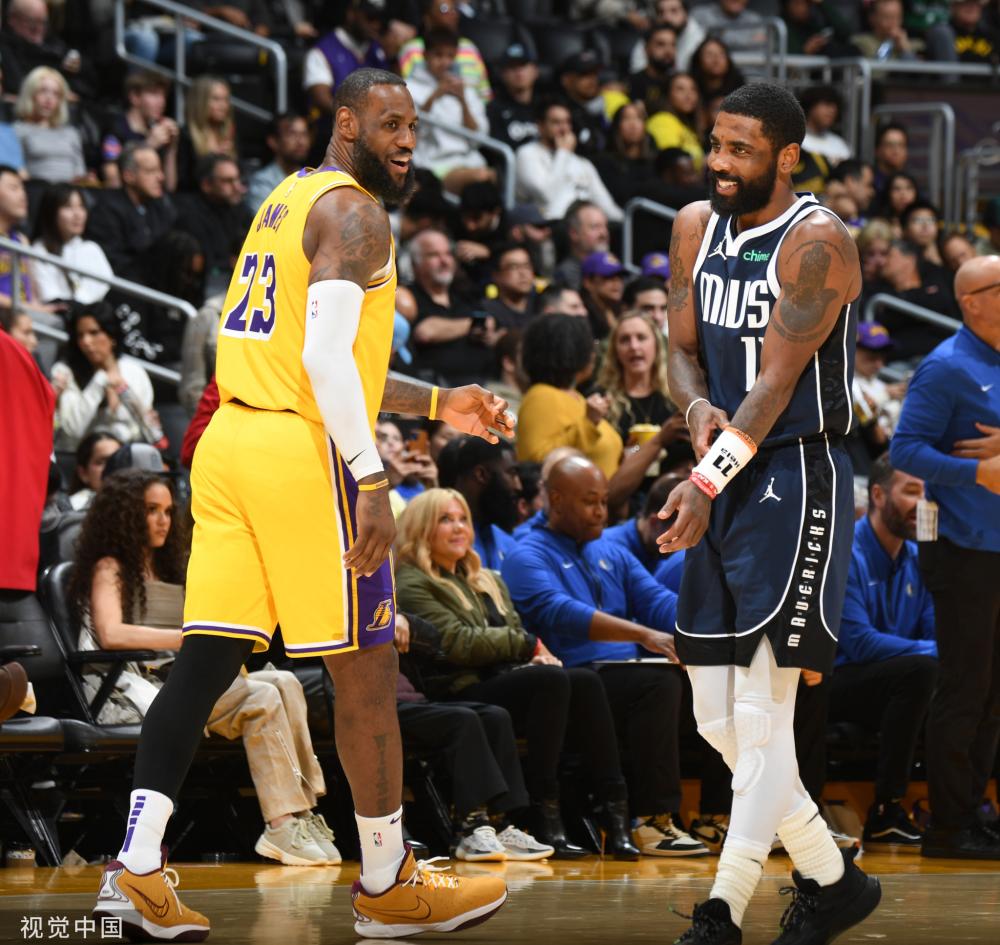 受心理辅导 受心理辅导