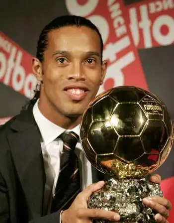 己的职业生 己的职业生