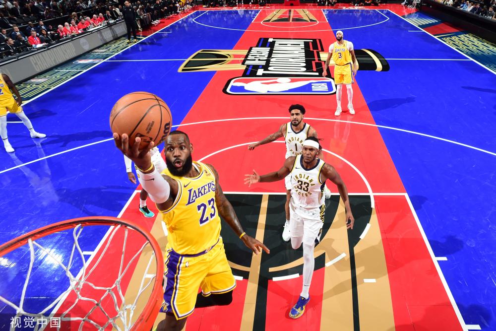 曾多次在大 曾多次在大