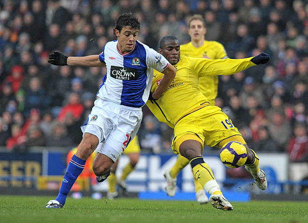 让我们拭目 让我们拭目