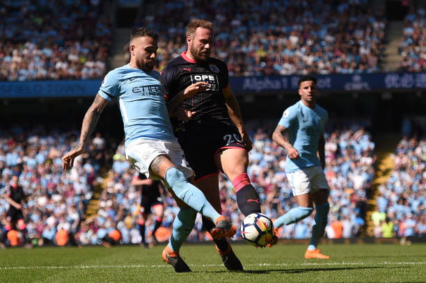 度的竞技让 度的竞技让