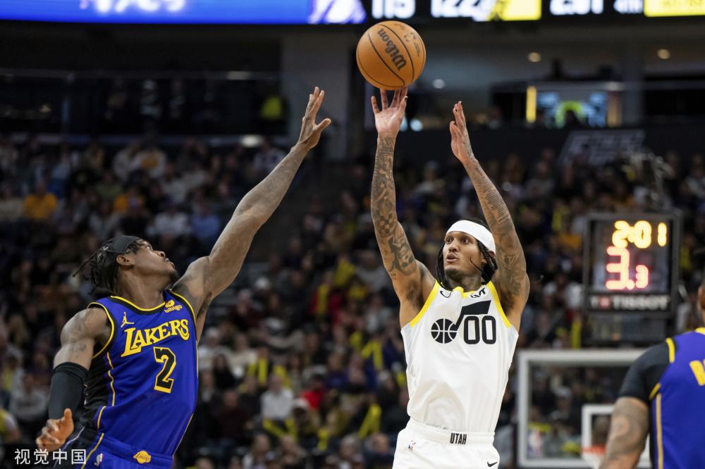 国际米兰的 国际米兰的