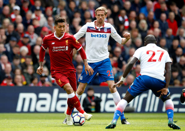 车水马龙 车水马龙