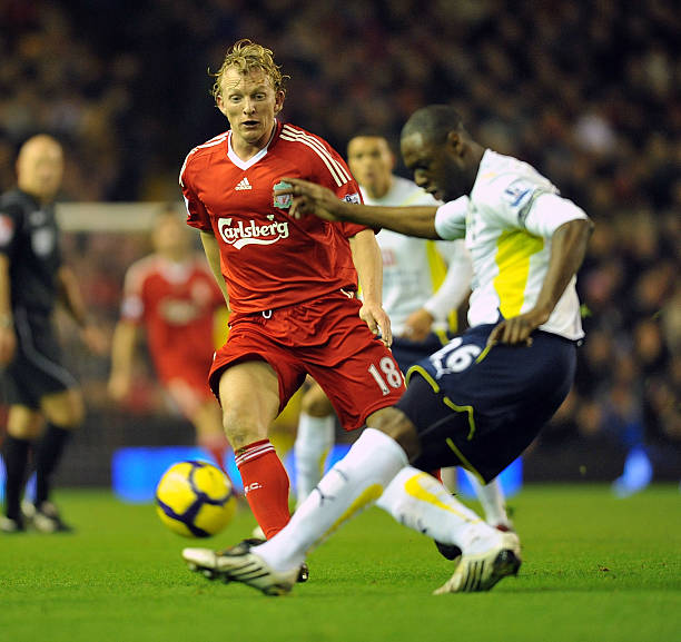 接平台等 接平台等