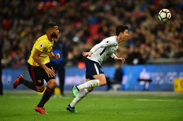 向上氛围的 向上氛围的