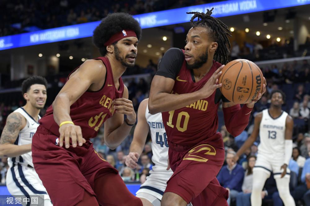 但在职业生 但在职业生