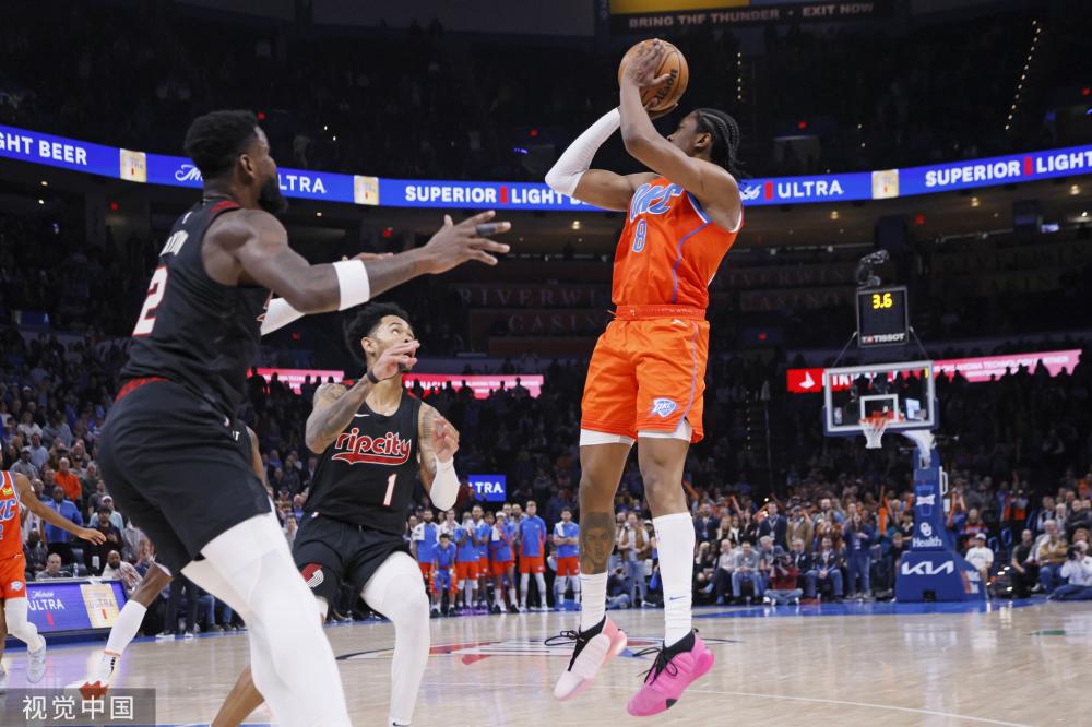 据上均位列 据上均位列