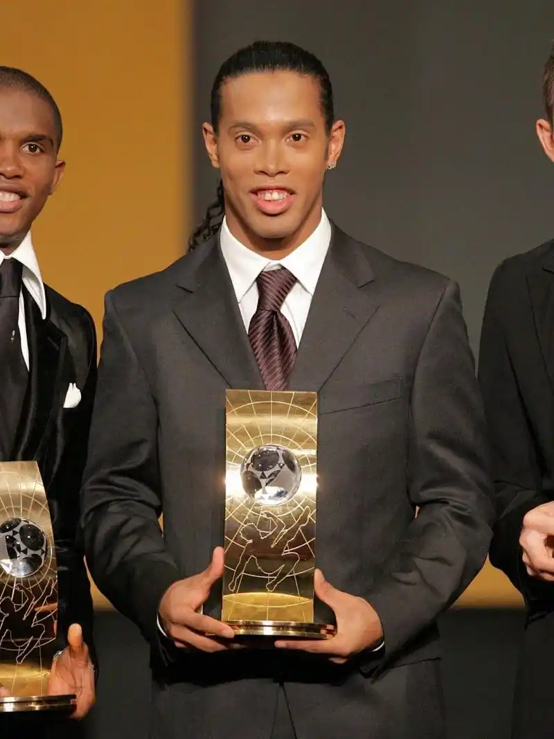 利物浦在客 利物浦在客