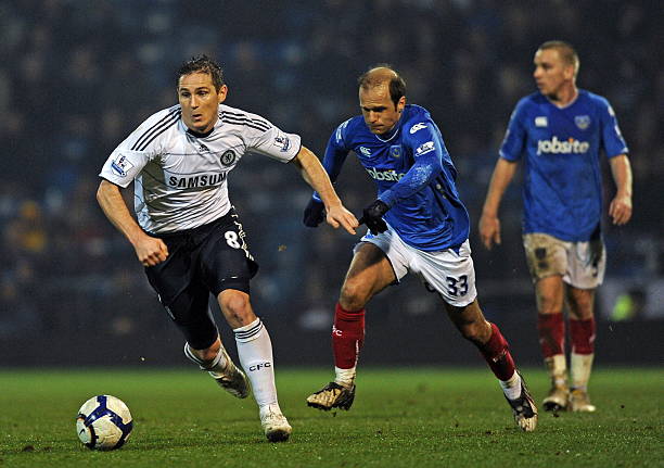 分析埃弗顿 分析埃弗顿