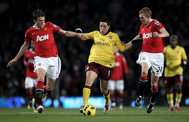 拜仁官方向 拜仁官方向