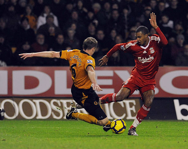 维护两家俱 维护两家俱