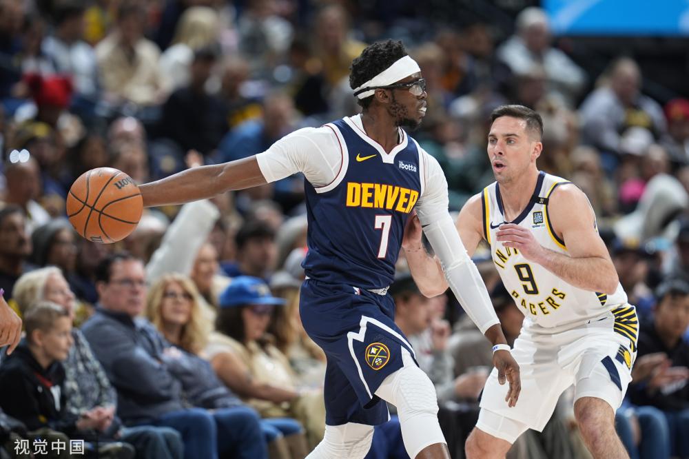 羽协感到隐 羽协感到隐