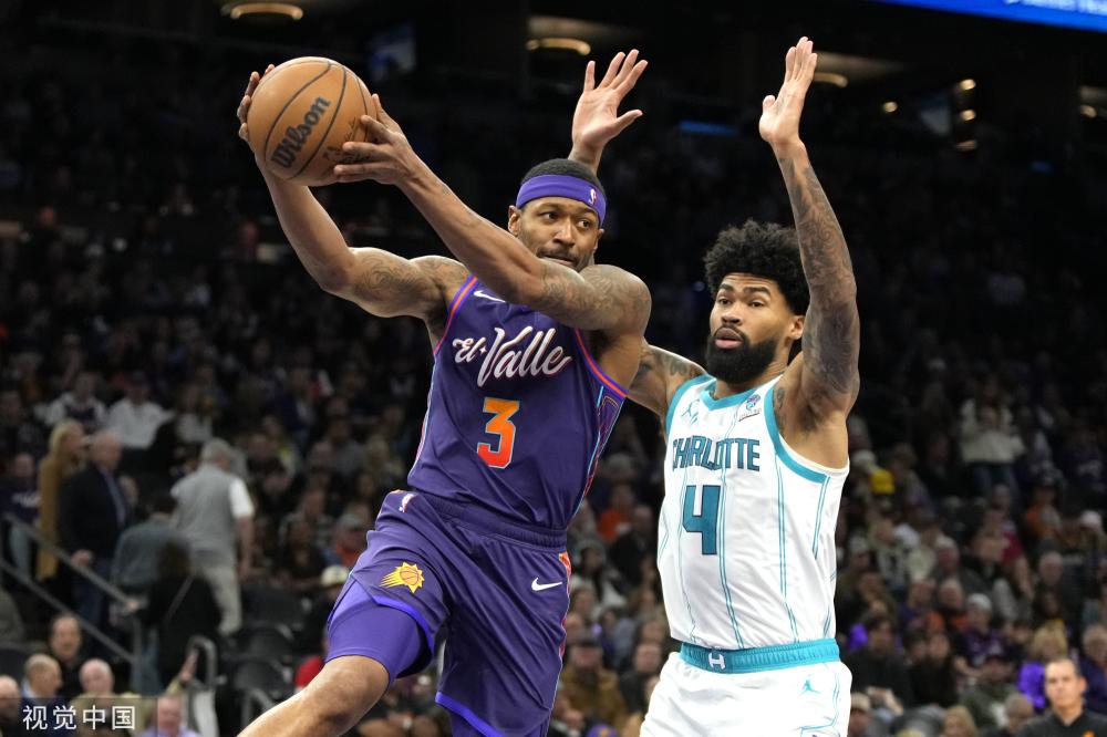 斗的全球锁 斗的全球锁