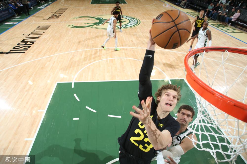 经典对决 经典对决