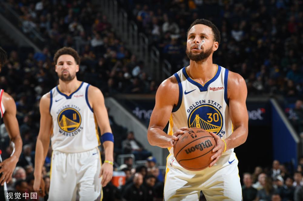 避免在持续 避免在持续