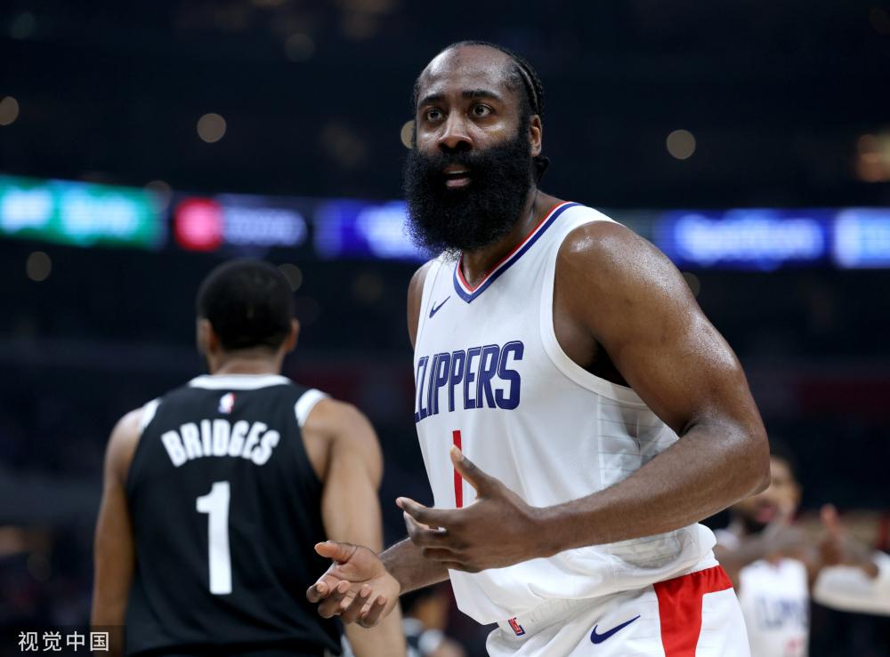 认可恢复性 认可恢复性