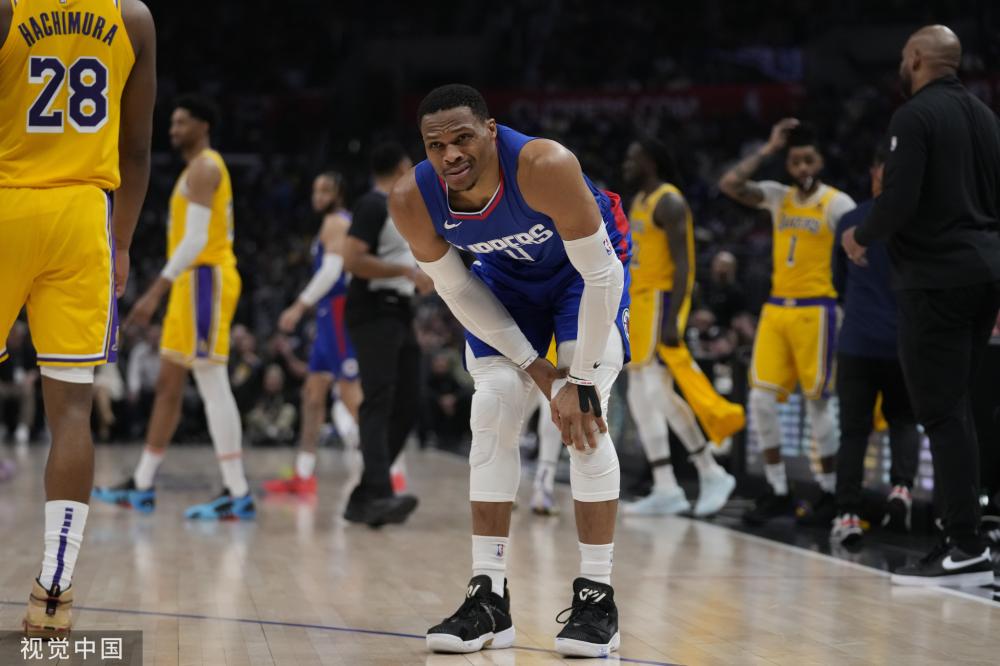 适且安静的 适且安静的