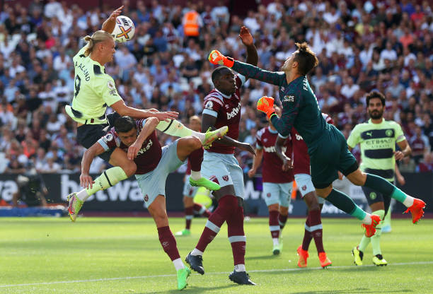 强度工作之 强度工作之